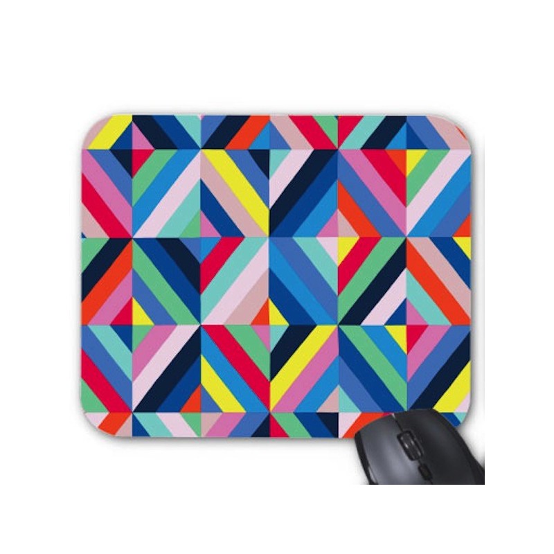 Tapis de souris personnalisé