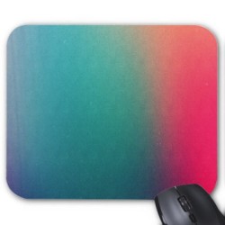 Tapis de souris personnalisé