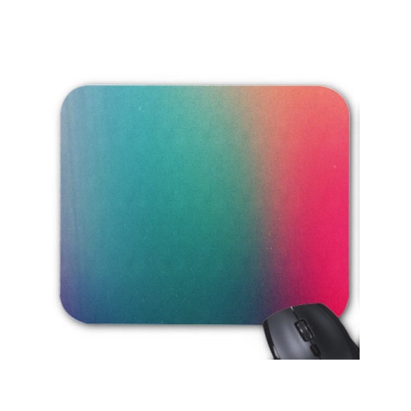 Tapis de souris personnalisé