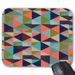 Tapis de souris personnalisé