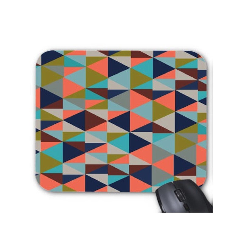 Tapis de souris personnalisé