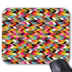 Tapis de souris personnalisé