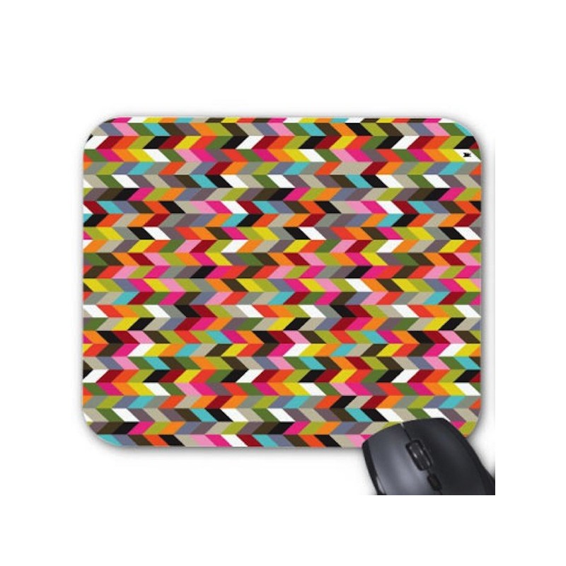 Tapis de souris personnalisé