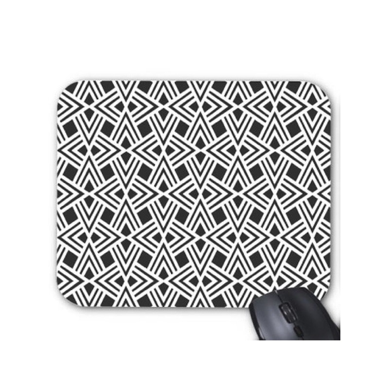 Tapis de souris personnalisé