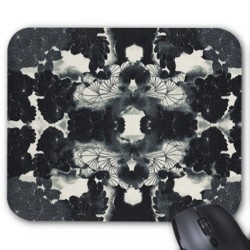 Tapis de souris personnalisé
