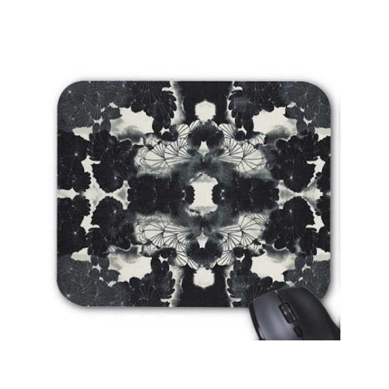 Tapis de souris personnalisé