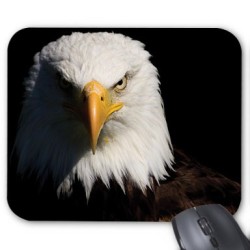 Tapis de souris personnalisé