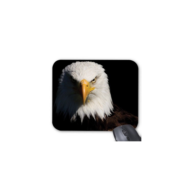 Tapis de souris personnalisé