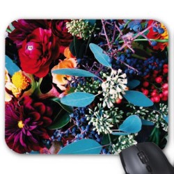 Tapis de souris personnalisé