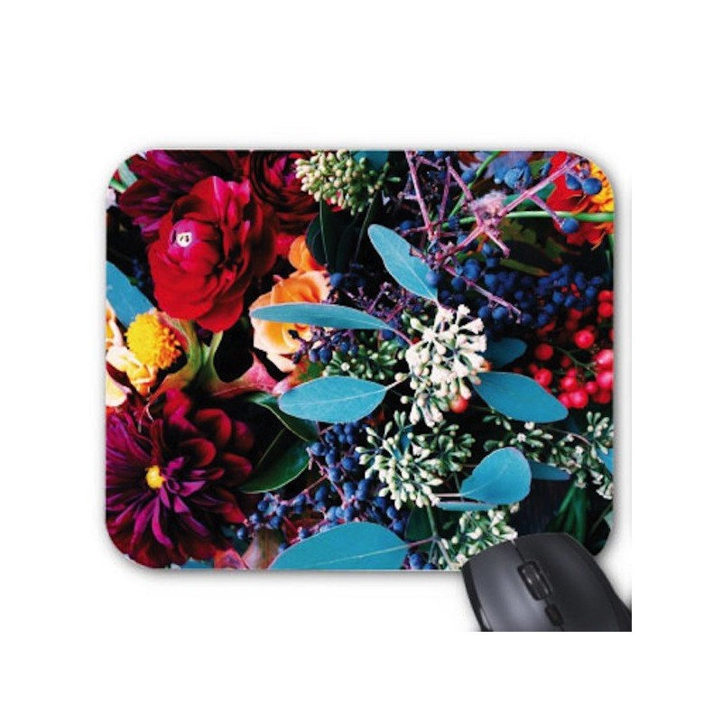 Tapis de souris personnalisé