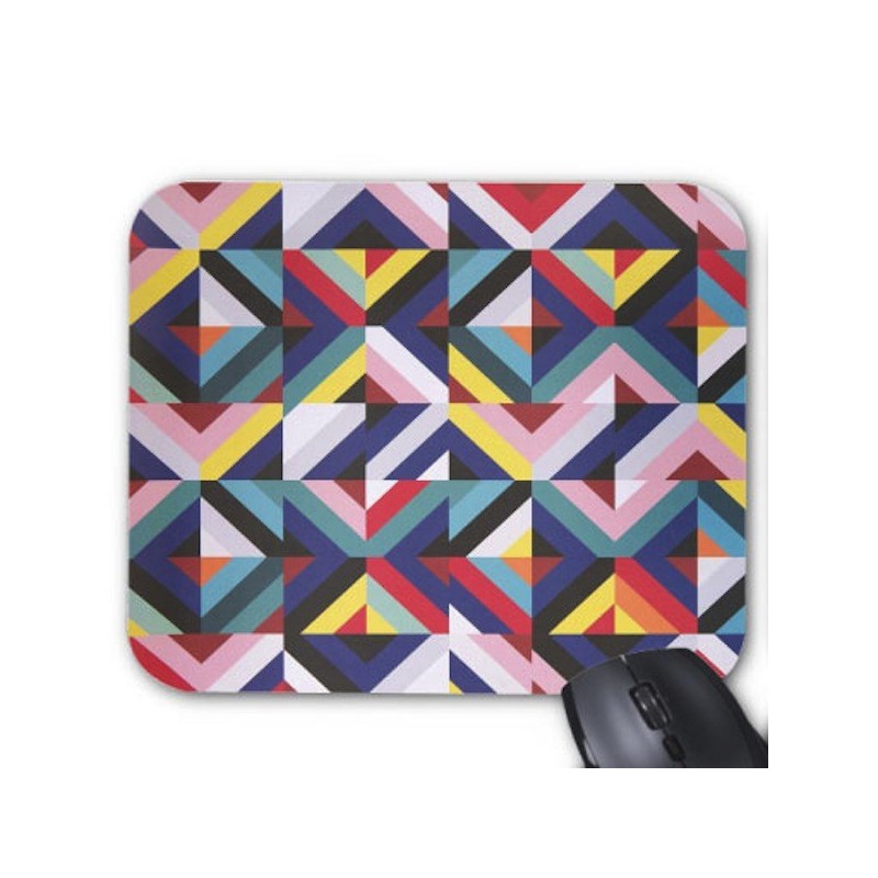 Tapis de souris personnalisé