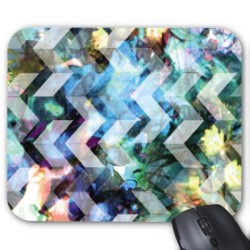 Tapis de souris personnalisé