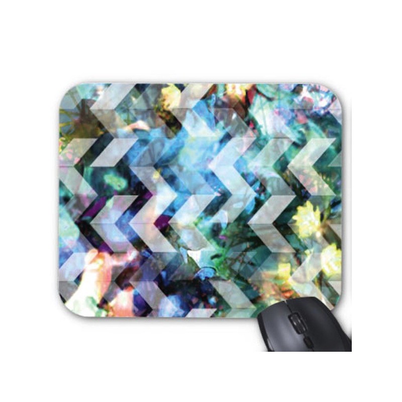 Tapis de souris personnalisé