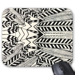 Tapis de souris personnalisé
