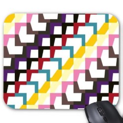 Tapis de souris personnalisé