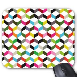 Tapis de souris personnalisé