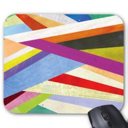 Tapis de souris personnalisé