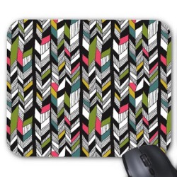 Tapis de souris personnalisé