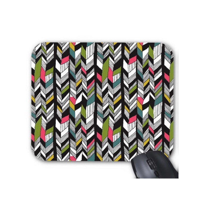 Tapis de souris personnalisé