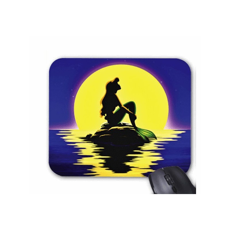 Tapis de souris