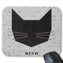 Tapis de souris