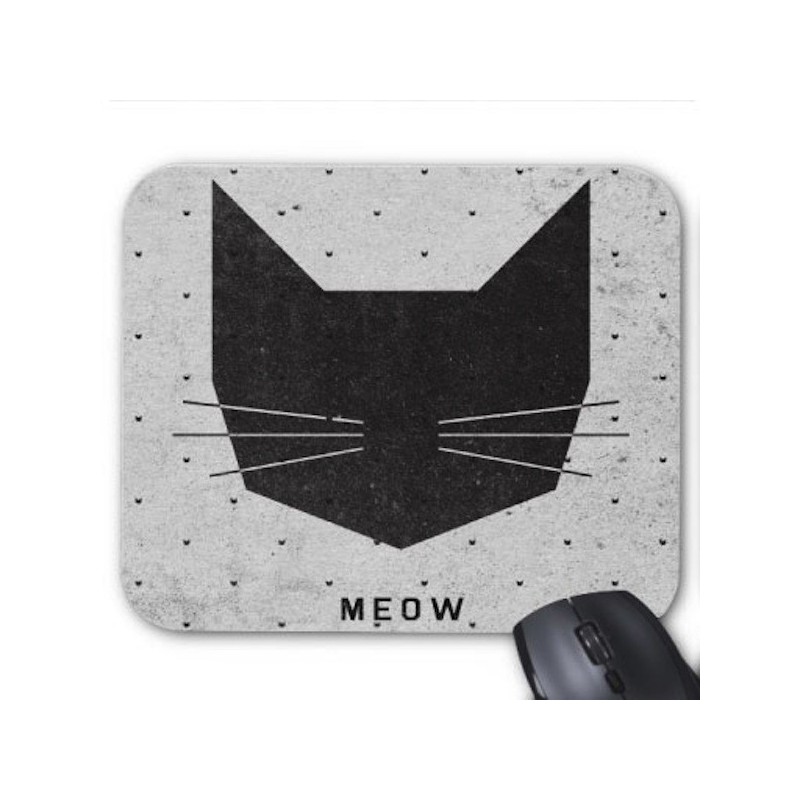 Tapis de souris