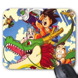 Tapis de souris