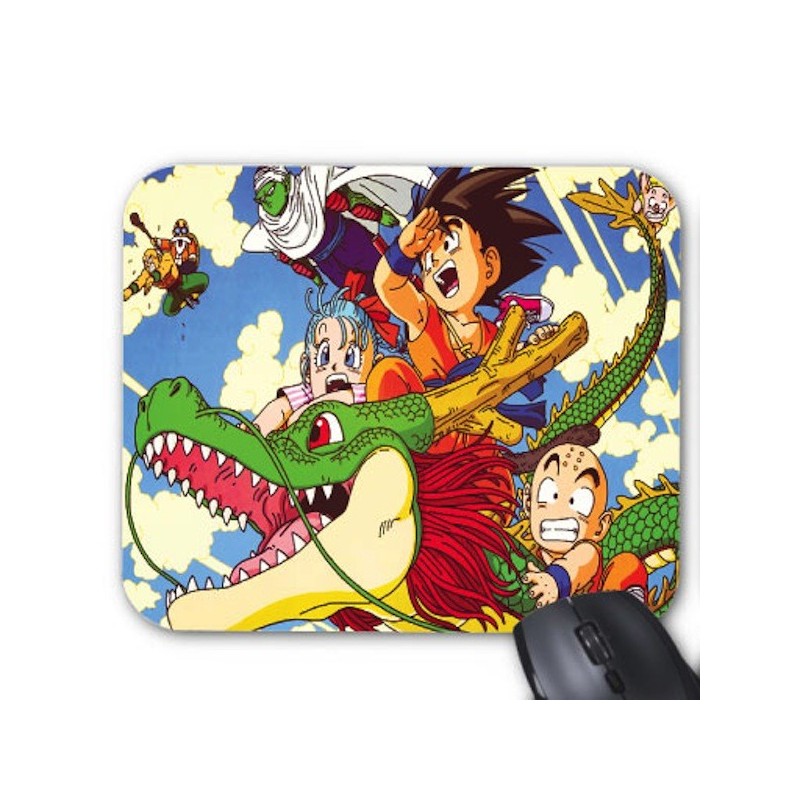 Tapis de souris