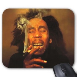 Tapis de souris
