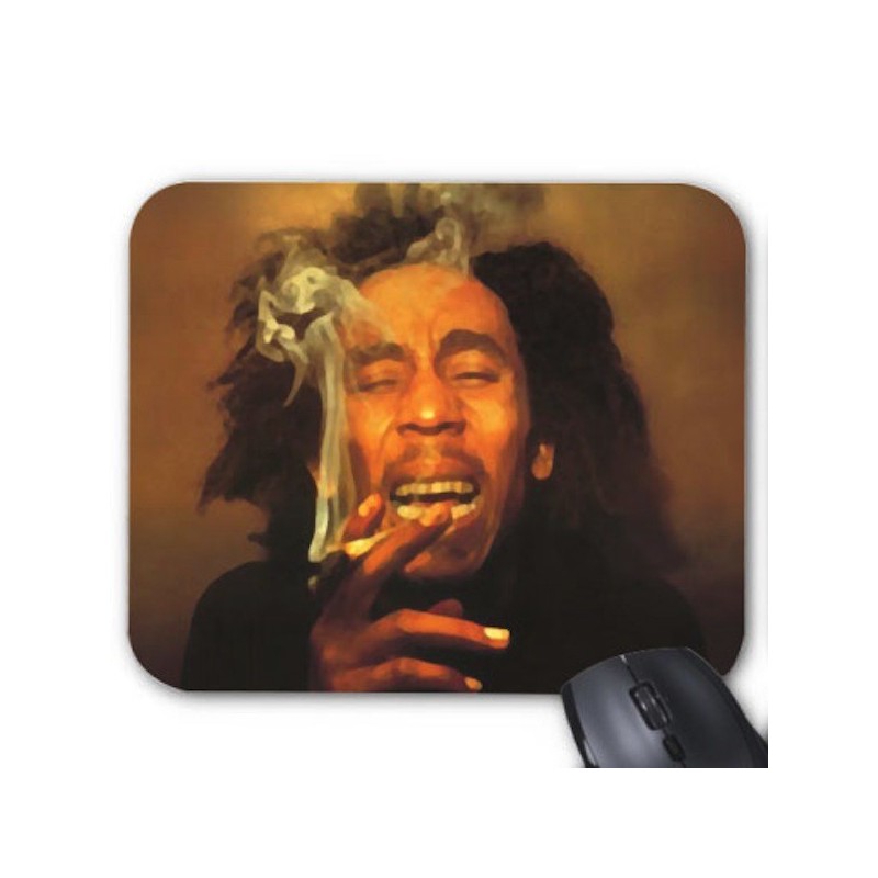 Tapis de souris