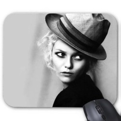 Tapis de souris