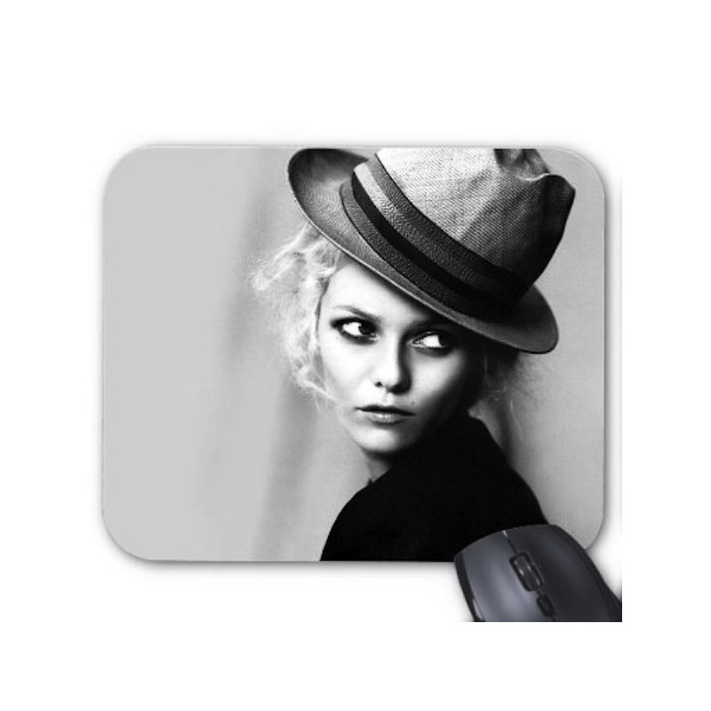 Tapis de souris