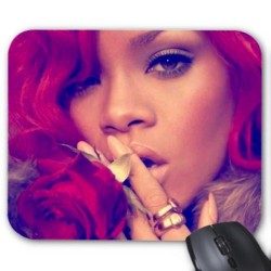 Tapis de souris