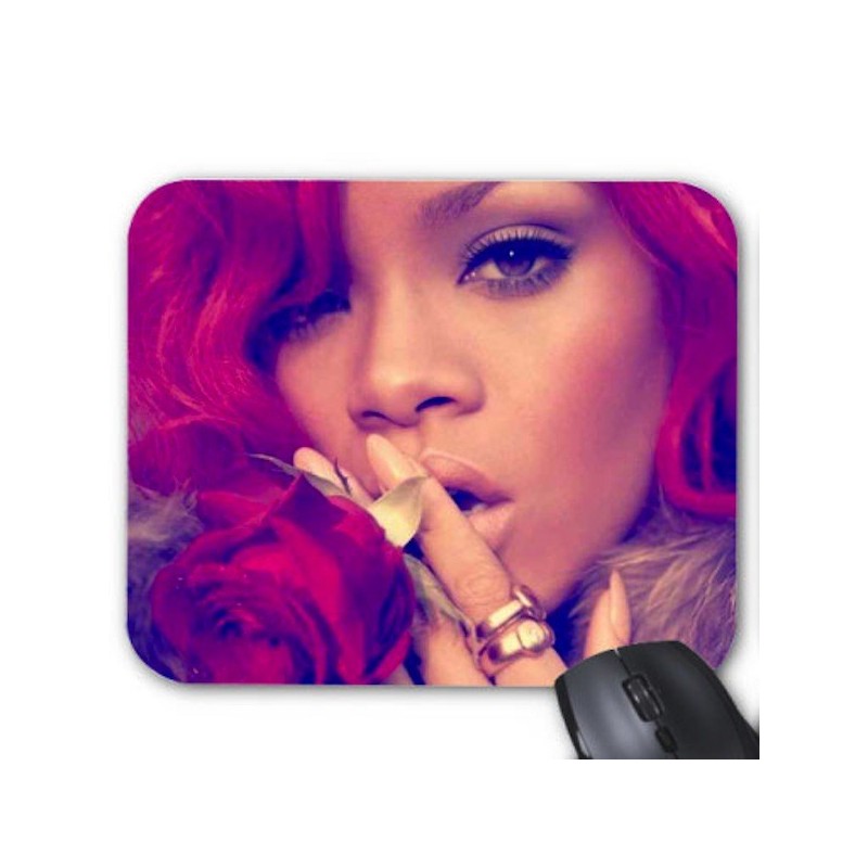 Tapis de souris