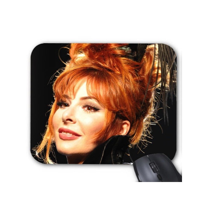 Tapis de souris
