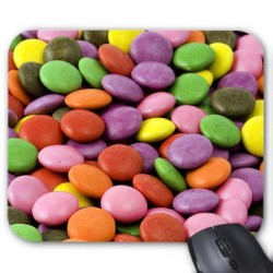 Tapis de souris