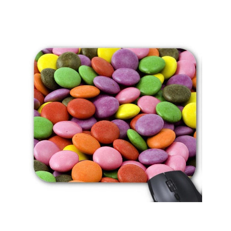 Tapis de souris