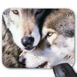 Tapis de souris