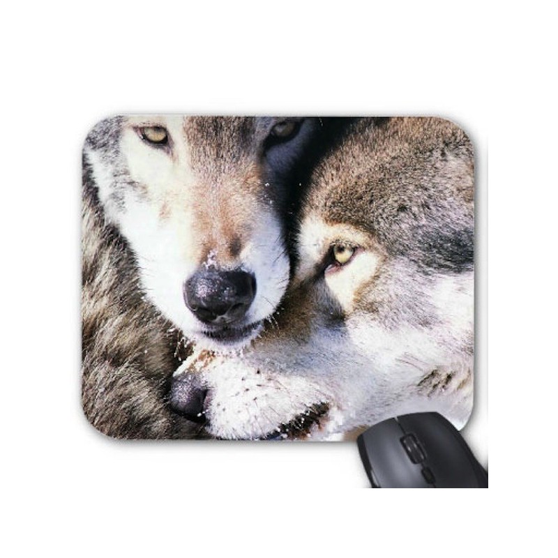 Tapis de souris