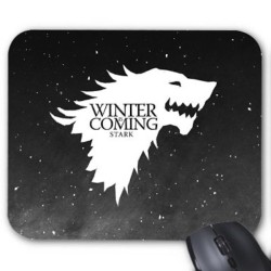 Tapis de souris