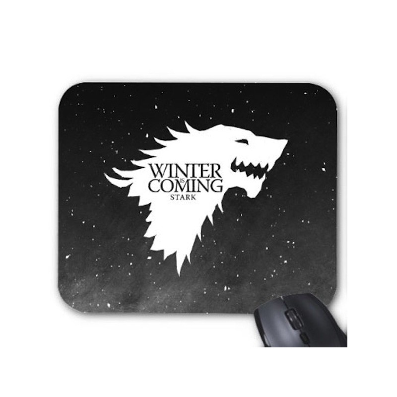 Tapis de souris