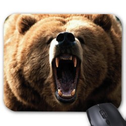 Tapis de souris