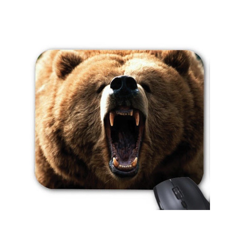 Tapis de souris