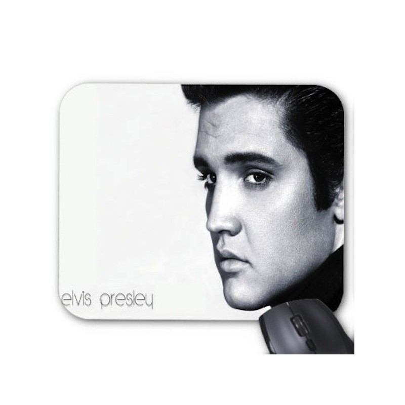 Tapis de souris