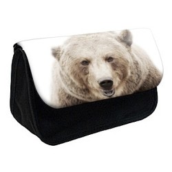 Trousse à crayons, trousse de toilette