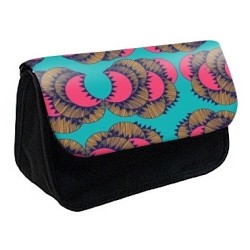 Trousse à crayons, trousse de toilette