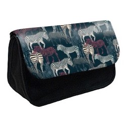 Trousse à crayons, trousse de toilette