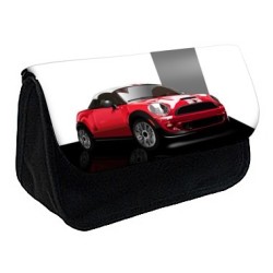 Trousse à crayons, trousse de toilette