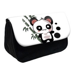 Trousse à crayons, trousse de toilette