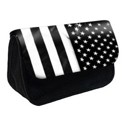 Trousse à crayons, trousse de toilette